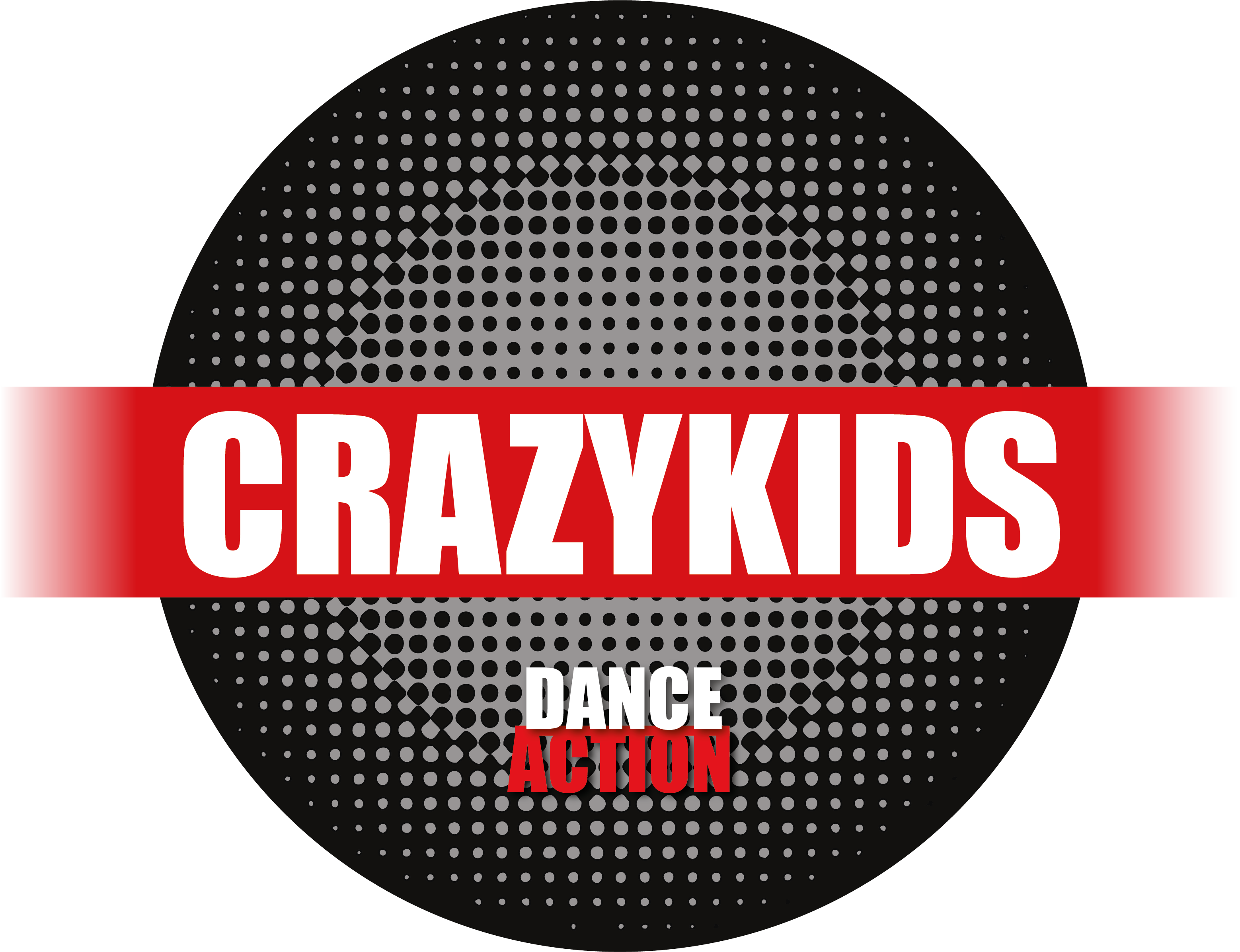 logo crazykids