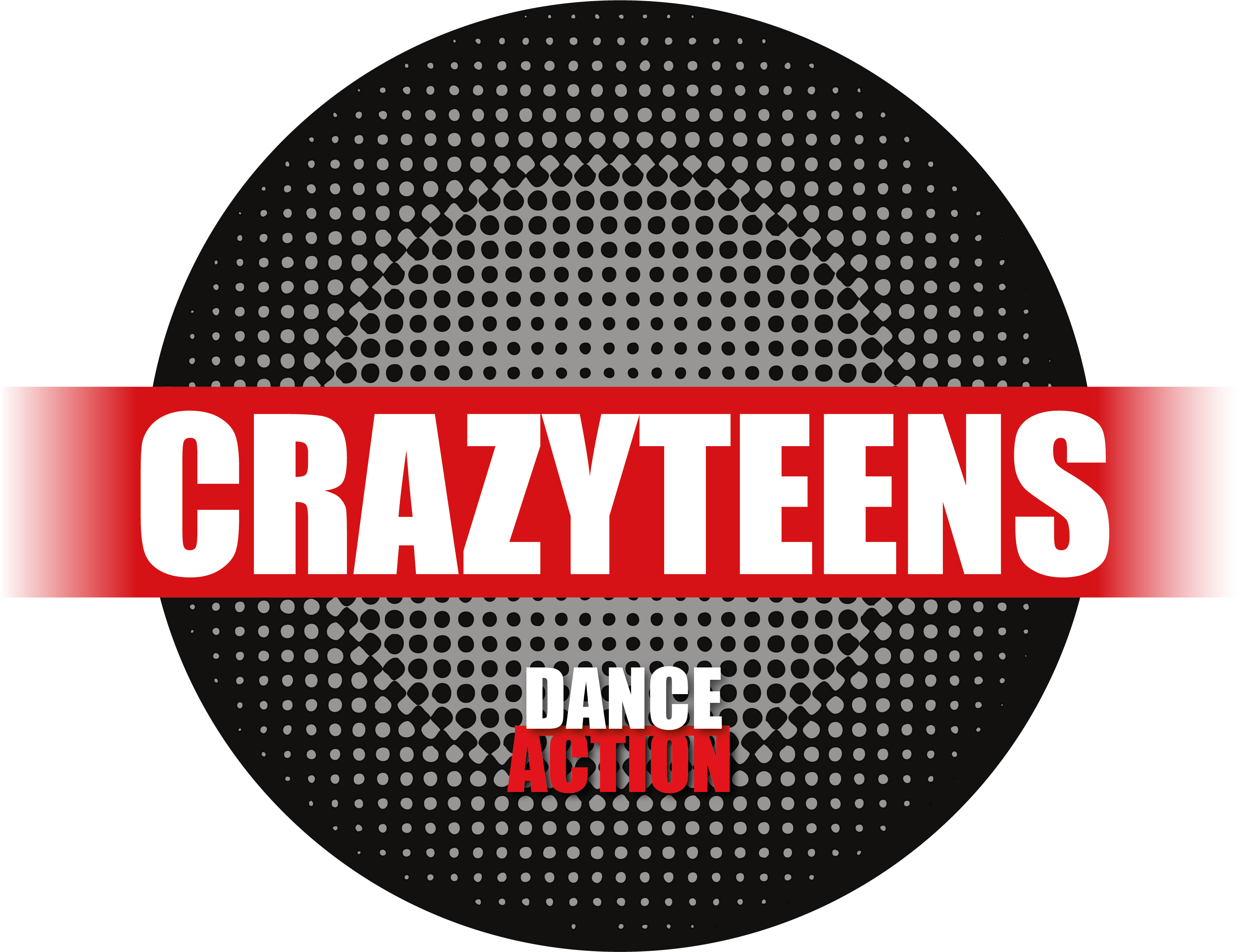 logo crazyteens