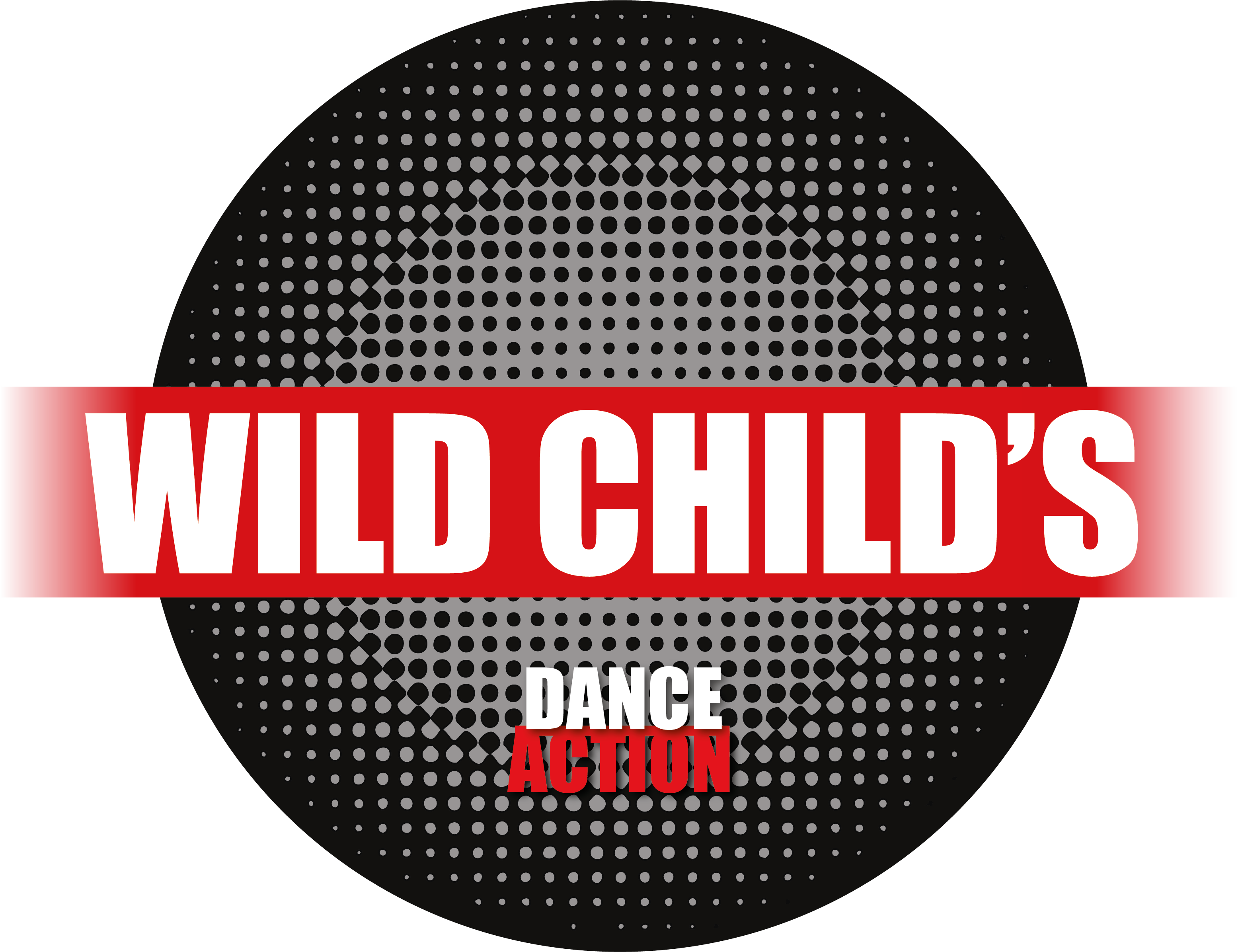 logo wildchilds